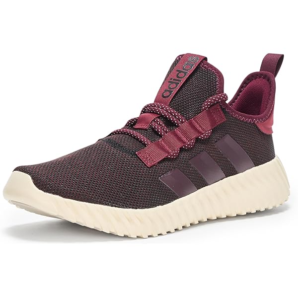 Amazon.com | adidas Originals Men's ZX 1K Boost Sneaker